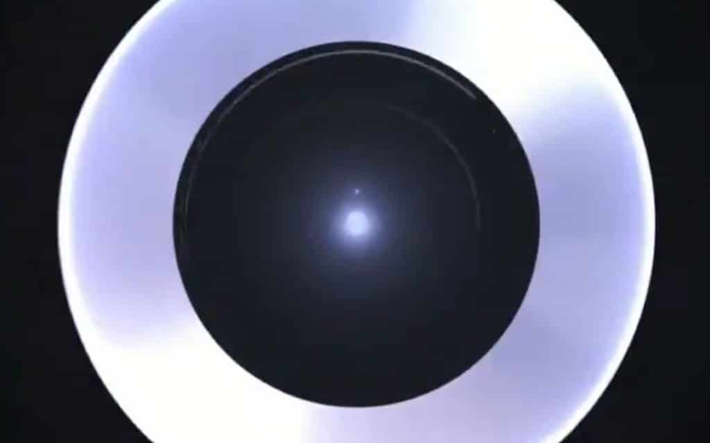 Huawei Mate launch preview 2019