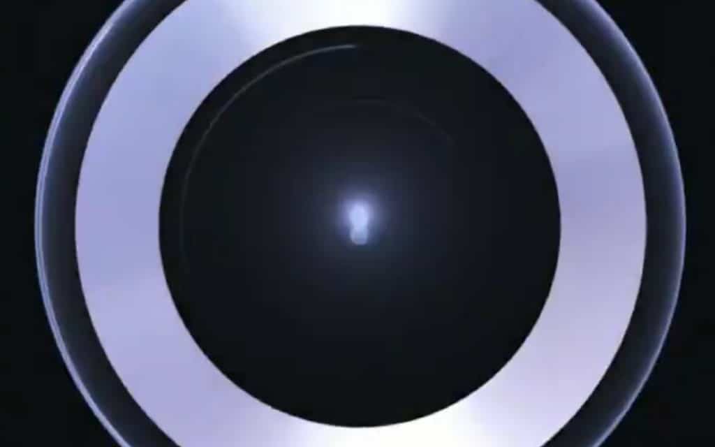 Huawei Mate launch preview 2019