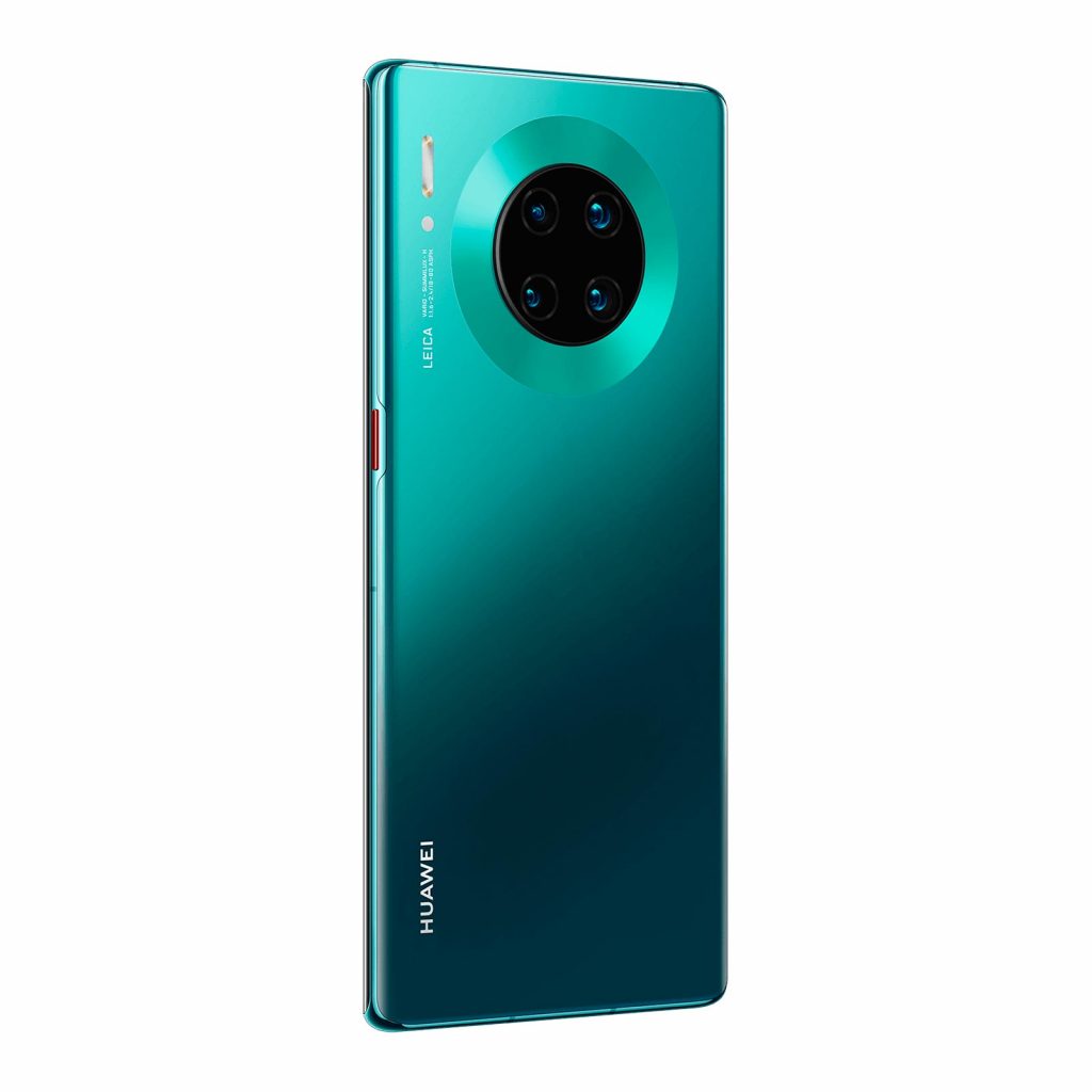 Huawei Mate 30 Pro