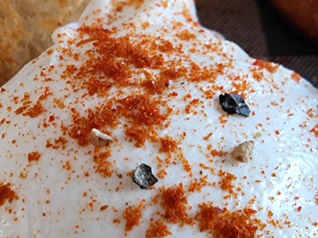 Oppo Find X2 Pro camera test