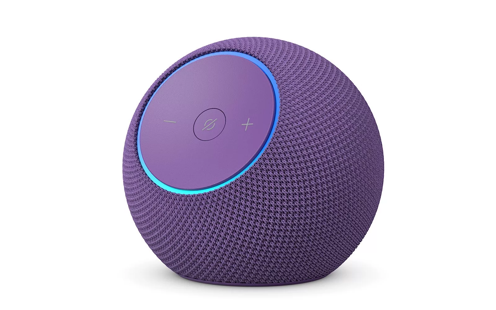 Echo Dot Max