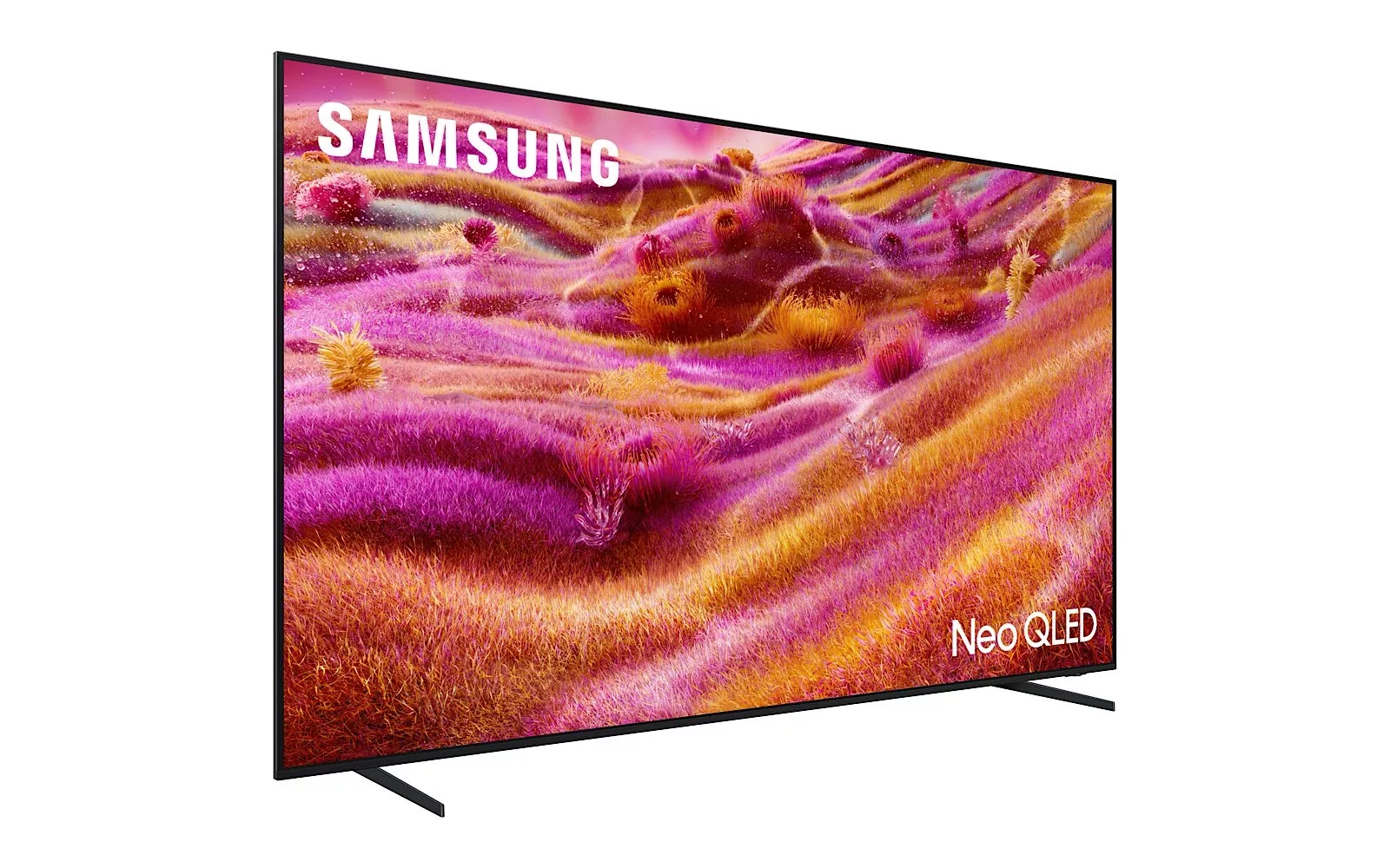 Samsung QN90F