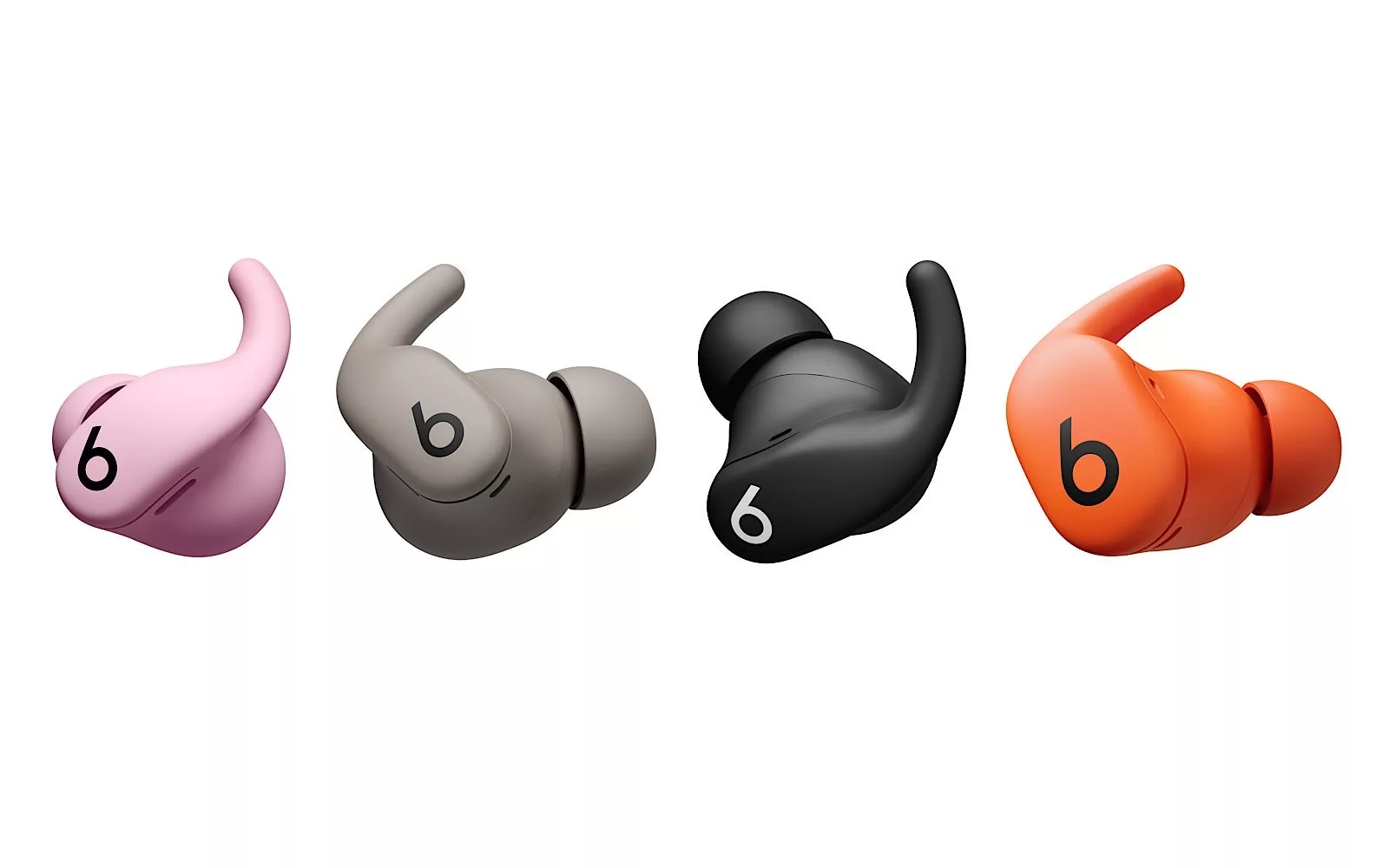 Beats Powerbeats Fit