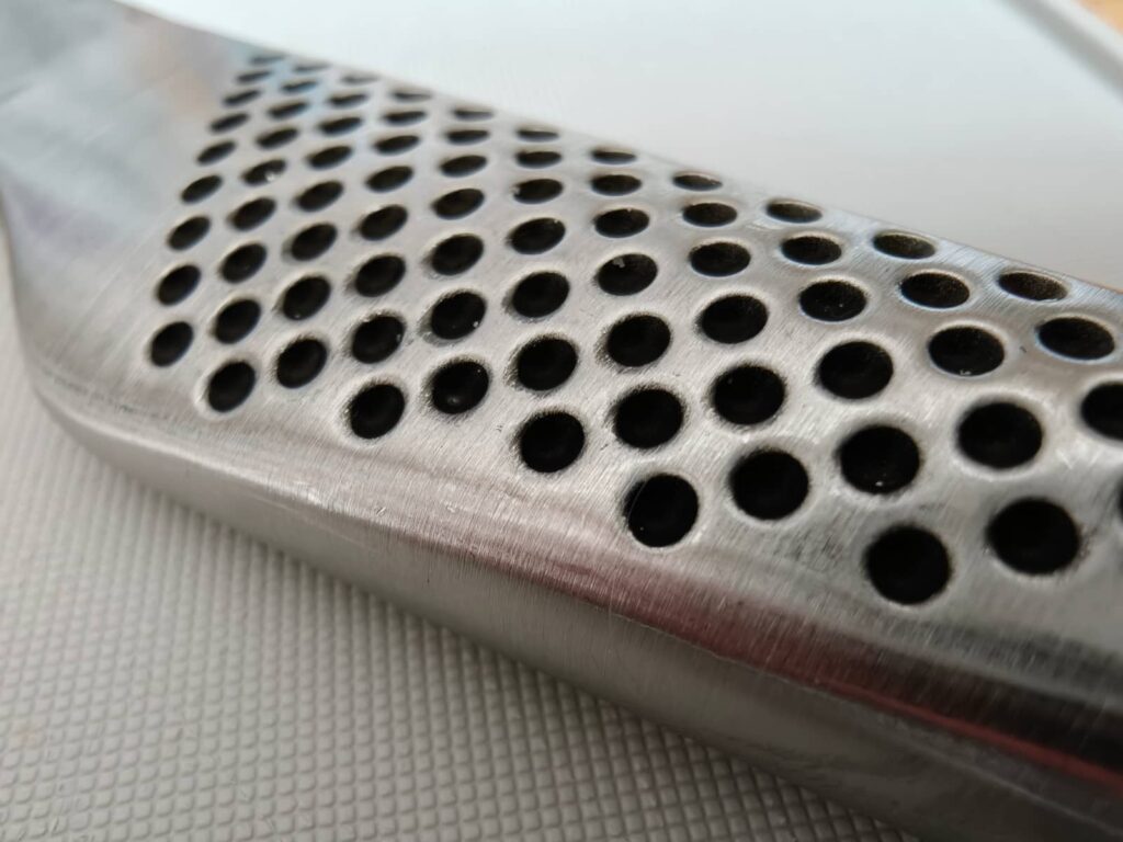 4BC Breakfast: government faxes